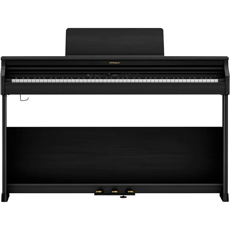 Roland RP701 88-Key Digital Piano image 2