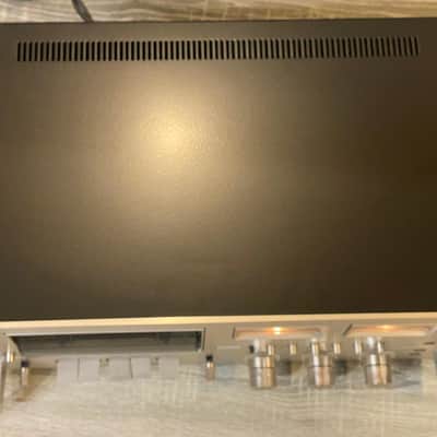 Pioneer CT-97 Excellent condition! image 4