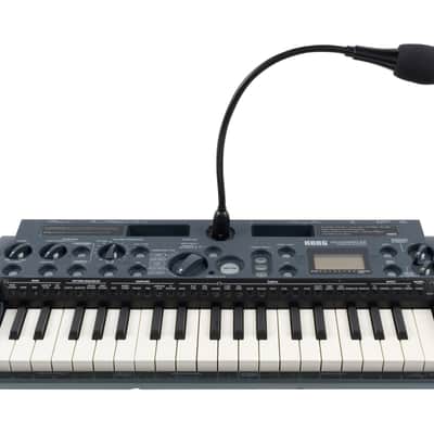 Korg MS1 MicroSampler | Reverb Canada