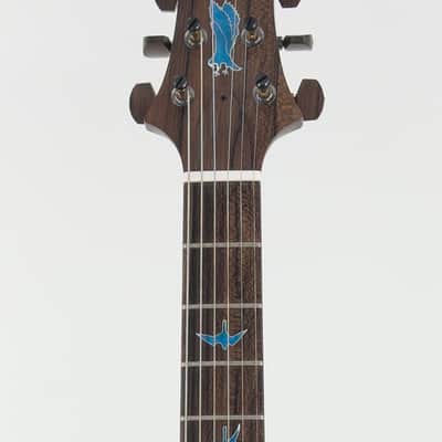 PRS Modern Eagle V Private Stock LTD 2021/22 Sub Zero image 3