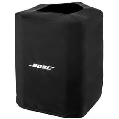 BOSE S1 pro original slip cover image 3