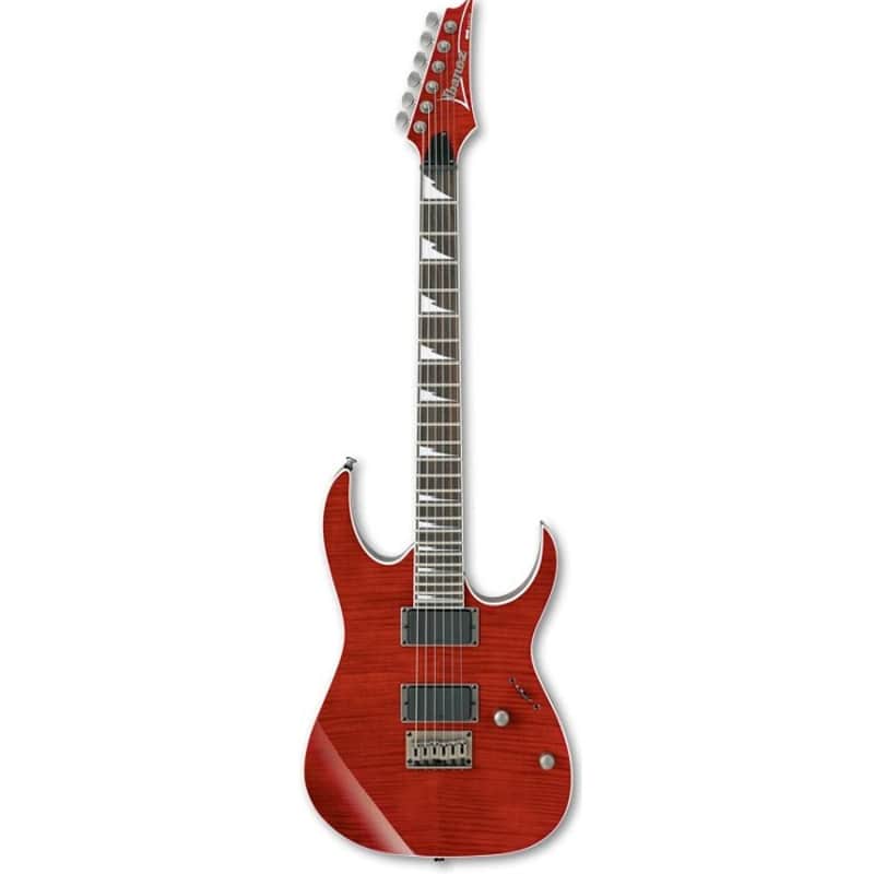 Ibanez RG3EXFM1 Standard image 1