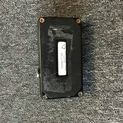 Carl Martin Hydra Boost Pedal image 2