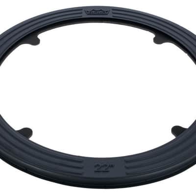 REMO - MF-3024-00 - Remo - Sub Muffl cassa 24 image 2