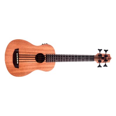 U-BASS Nomad Kala image 5