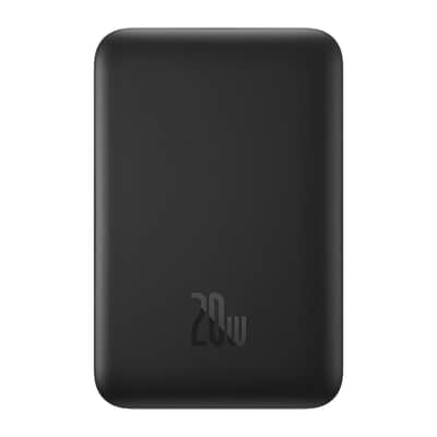 myVolts 20W PD Power Bank image 2