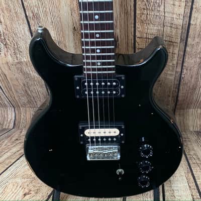 Hamer Special 1981 Black image 7