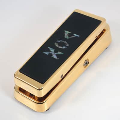 Vox V847 Ga [G2066] (06/12) image 2