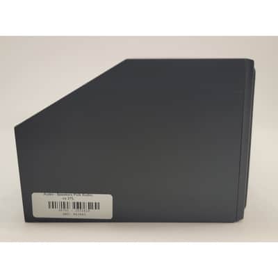Polk Audio CS275 Center Channel Speaker - Black - Tested image 5