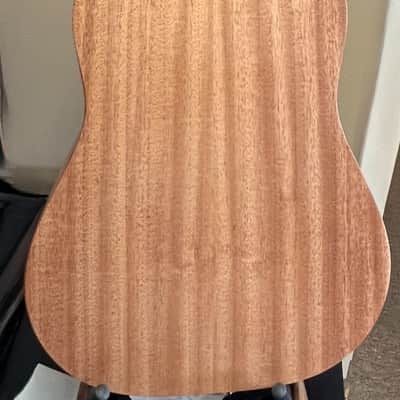 Furch Violet D-EMa (B-stock special) image 5