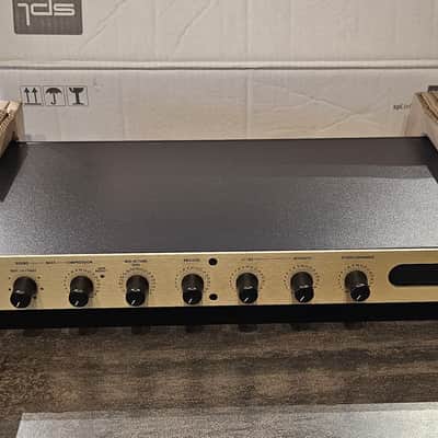 SPL vitalizer mk2-t 2021 image 3