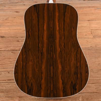 Martin Road Series D-13 Natural 2023 image 3