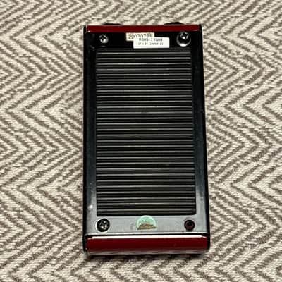 Seymour Duncan Pickup Booster image 2