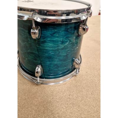 Remo Weatherking Ambassador - 26cm Diameter - Good image 6