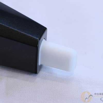 Akai Ewi4000 S image 9