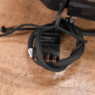 ETC Source Four 750 Ellipsoidal Light (No Lens Tube) CG00YVX image 4
