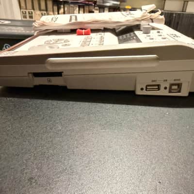 Zoom R16 image 3