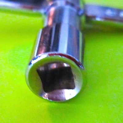 DW Drum Tuning Key - NOS image 4