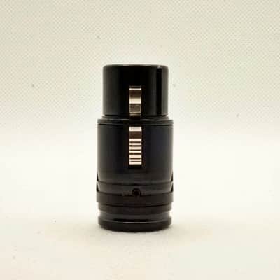 XLR LOW PROFILE CONNECTORS COMBO image 2