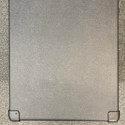 Mesa Boogie PowerHouse Standard 4x10" Bass Speaker Cabinet 2010s - Various image 5