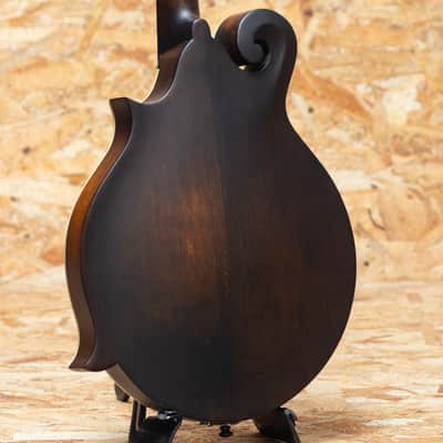 Eastman MD315 2025 image 2