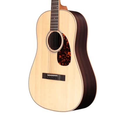 Larrivee BT-03-RW-0 – Rosewood Standard Series Baritone Guitar - 2025 image 6