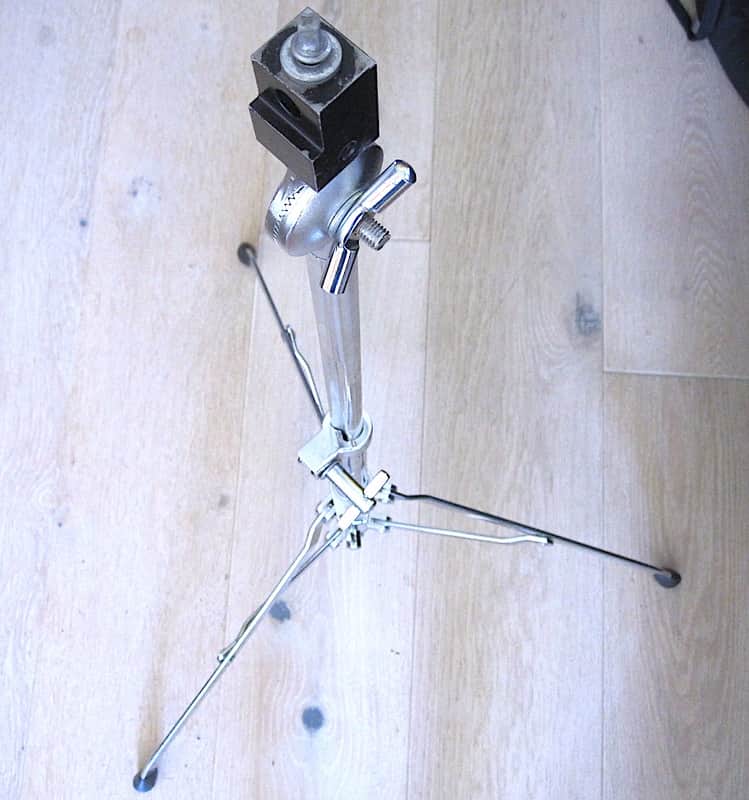 Immagine Remo Rototom Stand - Vintage - 1
