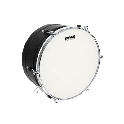 Evans G1 15" Coated Drumhead image 2