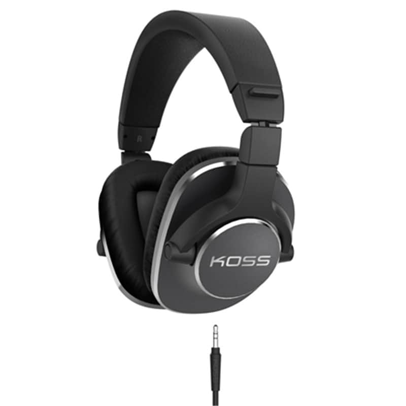 Koss PRO4S image 1