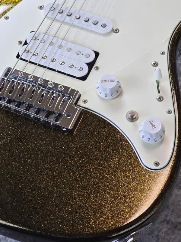 ESP SNAPPER-7-AL/R 