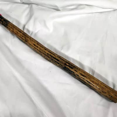 No Brand Rain Stick Tan image 1