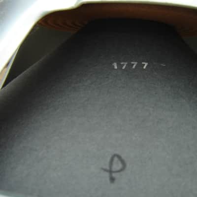 1978 Celestion G12-65 spkrs, 15 ohm, matched set of 4 ! image 8