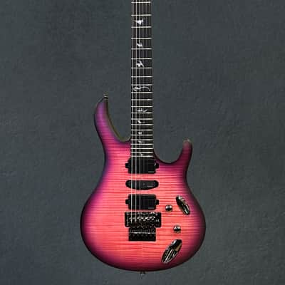 Paul Reed Smith SE Chleo, '25 image 3