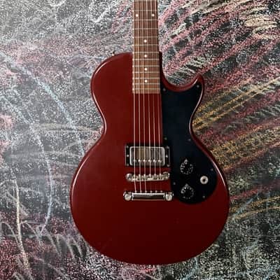 USED 1986 Gibson Melody Maker image 1
