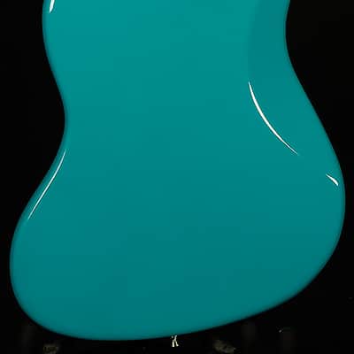Fender American Professional II Jazzmaster image 2
