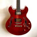 Eastman T185MX 2019 Classic