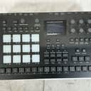 Elektron Analog Rytm MkII 2020 - Black