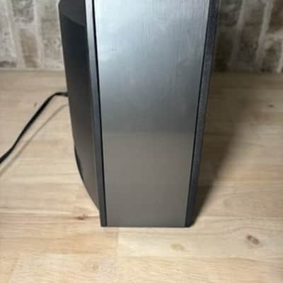 ⭐️Bose Soundtouch 20 Wireless Music System⭐️WORKING TESTED⭐️NICE Cond.⭐️ image 5