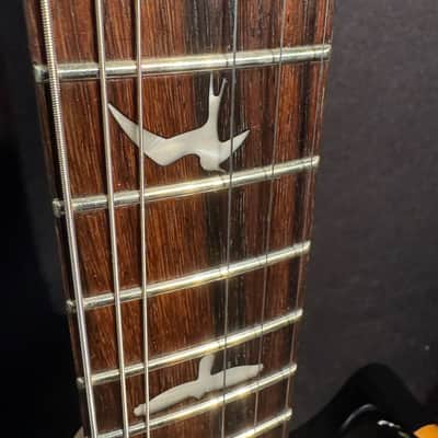 2020 Paul Reed Smith SE Custom 22 image 9