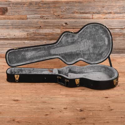 Immagine Gibson ES-335 Studio Sunburst 2014 - 9