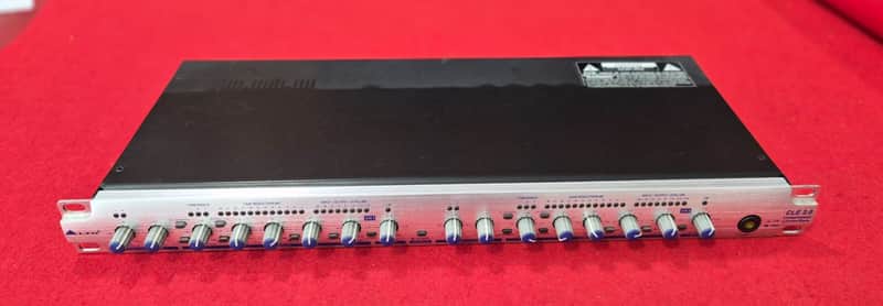 Alto Professional Cle 2.0 image 1