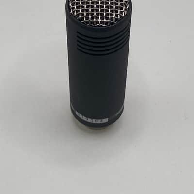 Beyerdynamic M422N 1980 image 4