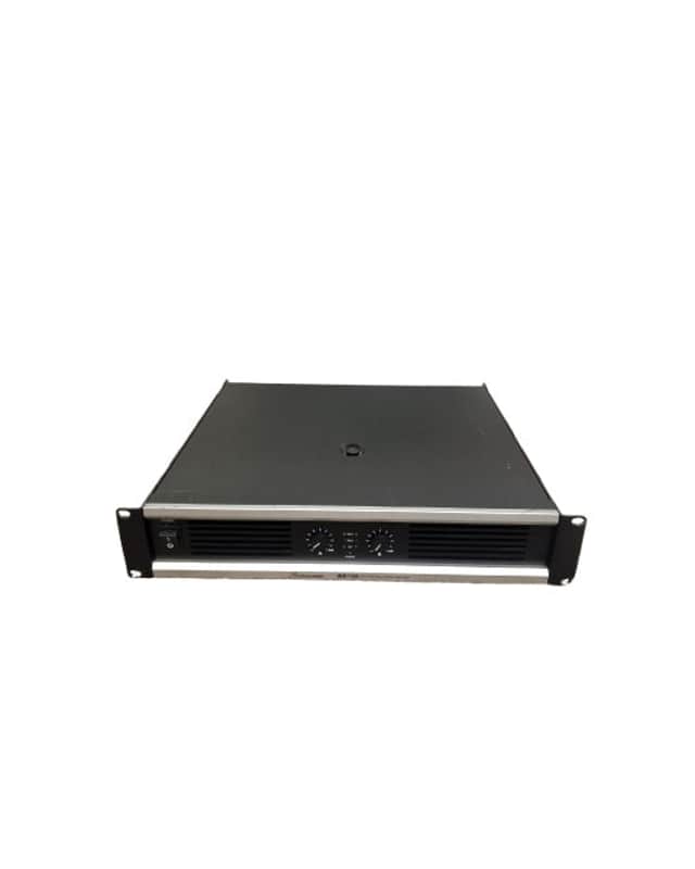 Studiomaster AX235 - Good image 1