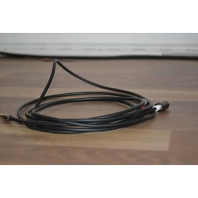 Ugreen AV102 3.5mm Stereo Mini Jack Twin RCA Phono Cable Gold Plated 1.2m image 3