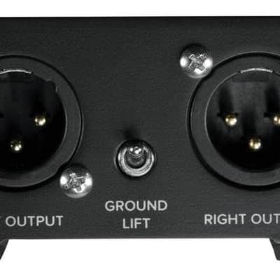 MACKIE MDB-USB Bild 2