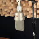 Vintage Neumann M49b Multipattern Tube Condenser Microphone. M7 Capsule. M49 M 49 b.