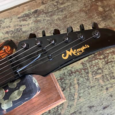 1980s Memphis Explorer - OHSC - Cool image 5