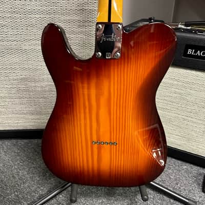 Fender Modern Player Telecaster image 5