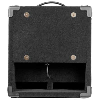 MINI CMD 121 P V Markbass image 3