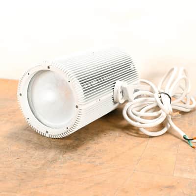 Chauvet Ovation H-265WW LED House Light (White) CG01C5J image 1